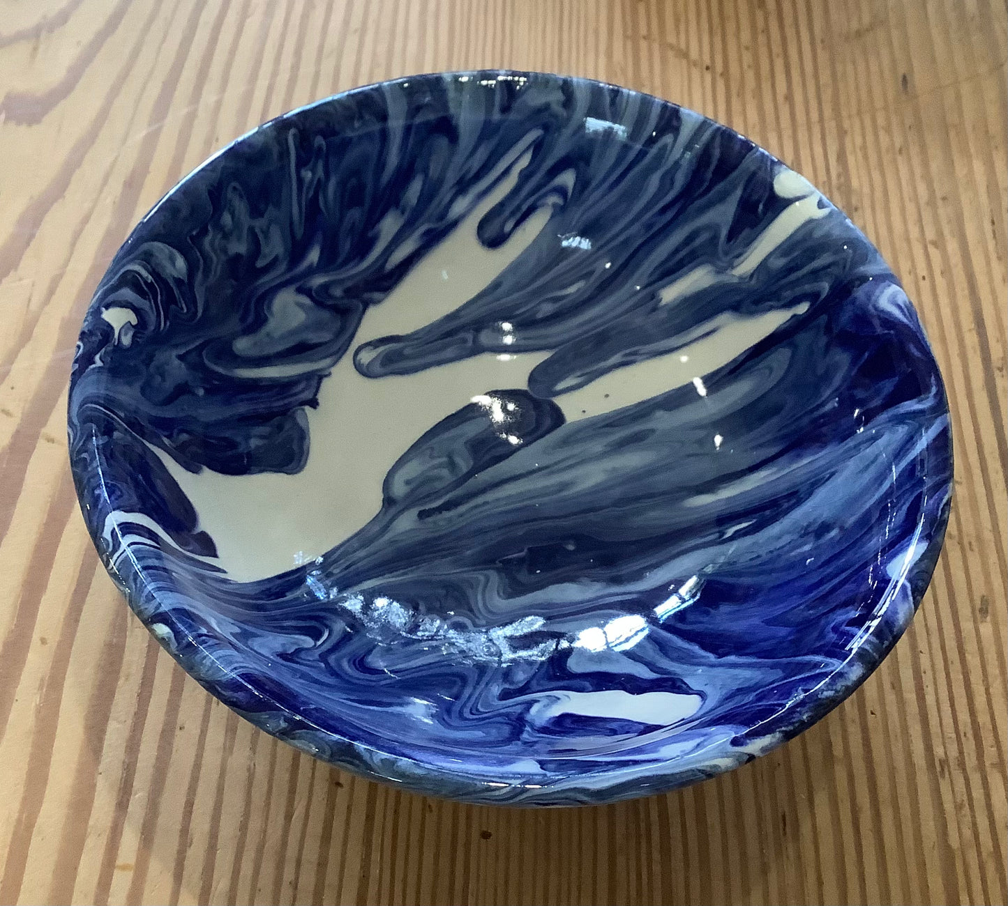 MAROC Ceramics Marble