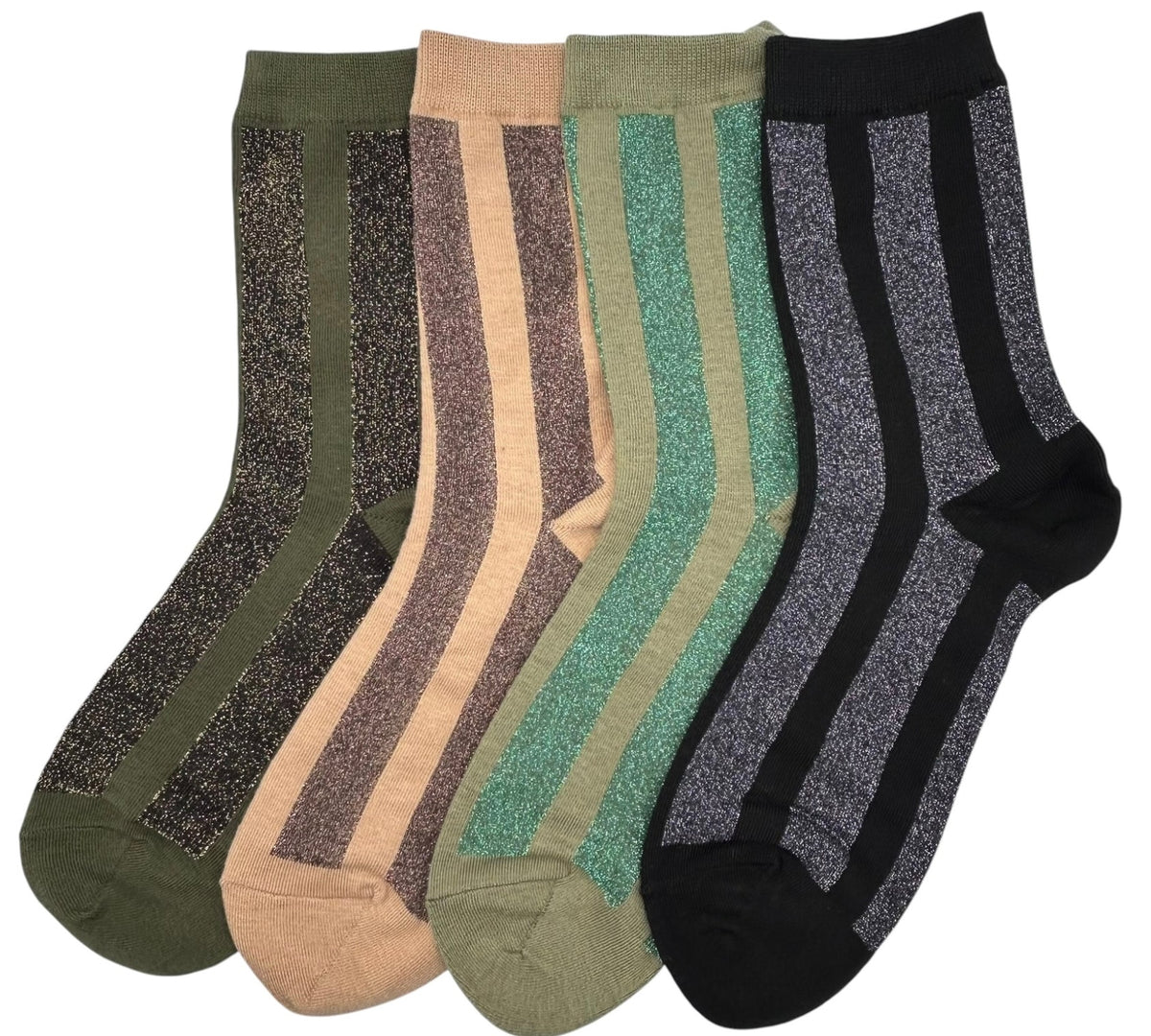 Sixton Berlin socks