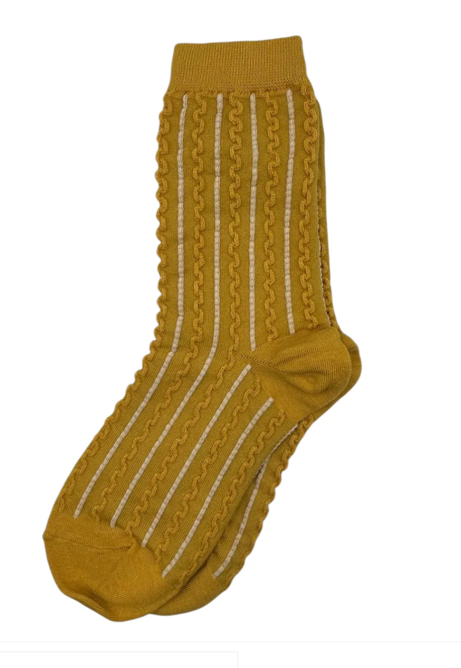 Sixton Lyon Socks