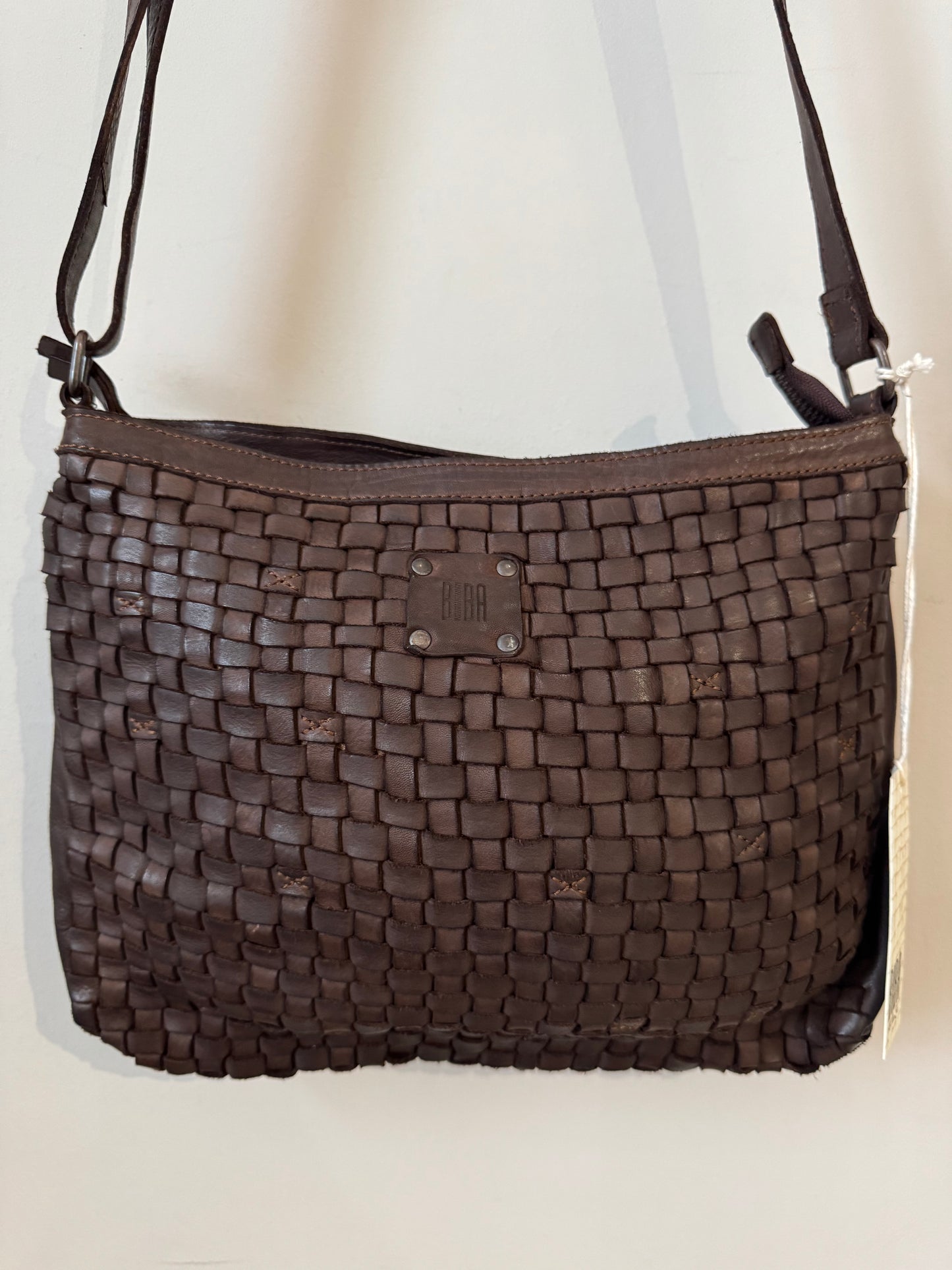Biba Kansas Cross Bag KA2