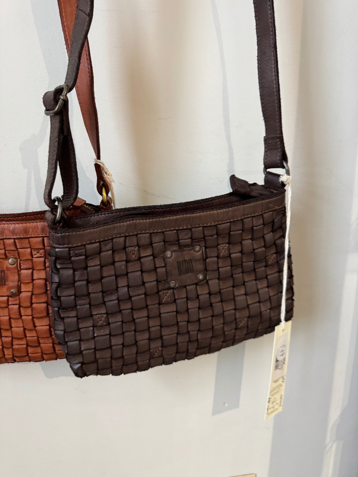 Biba Kansas Cross Body KA9