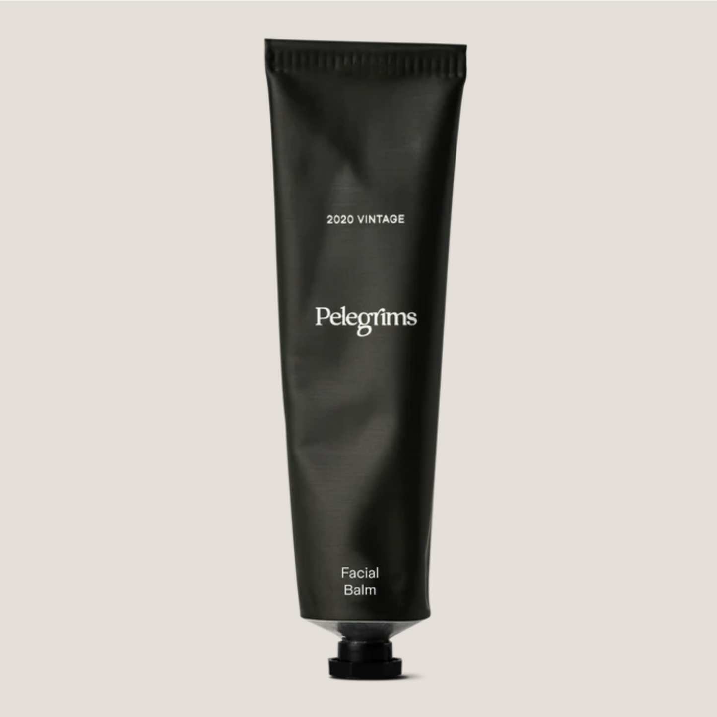 Pelegrims Facial Balm