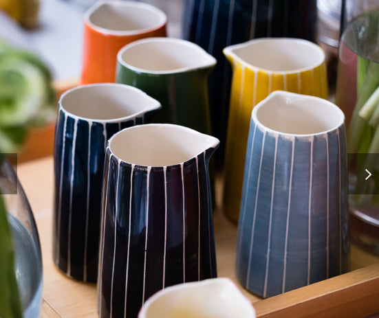 Musango Small Jug