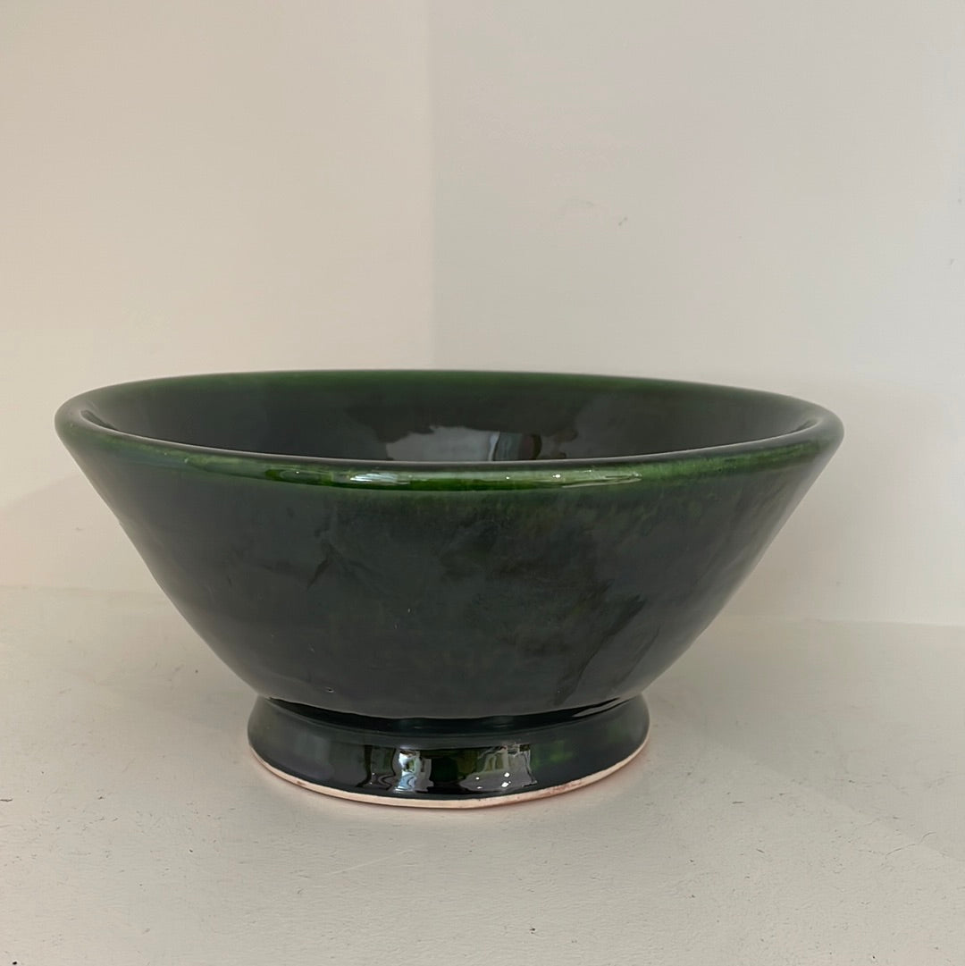MAROC CERAMICS - Green