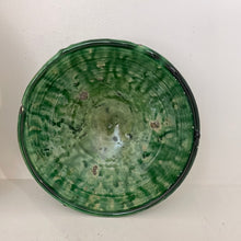 Load image into Gallery viewer, MAROC Ceramics Tamegroute Bowls
