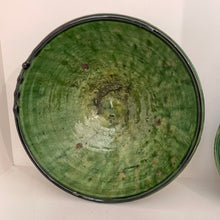 Load image into Gallery viewer, MAROC Ceramics Tamegroute Bowls
