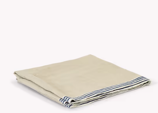 Garden Trading Hanstone Table Runner