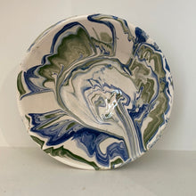 Load image into Gallery viewer, MAROC Ceramics Marble
