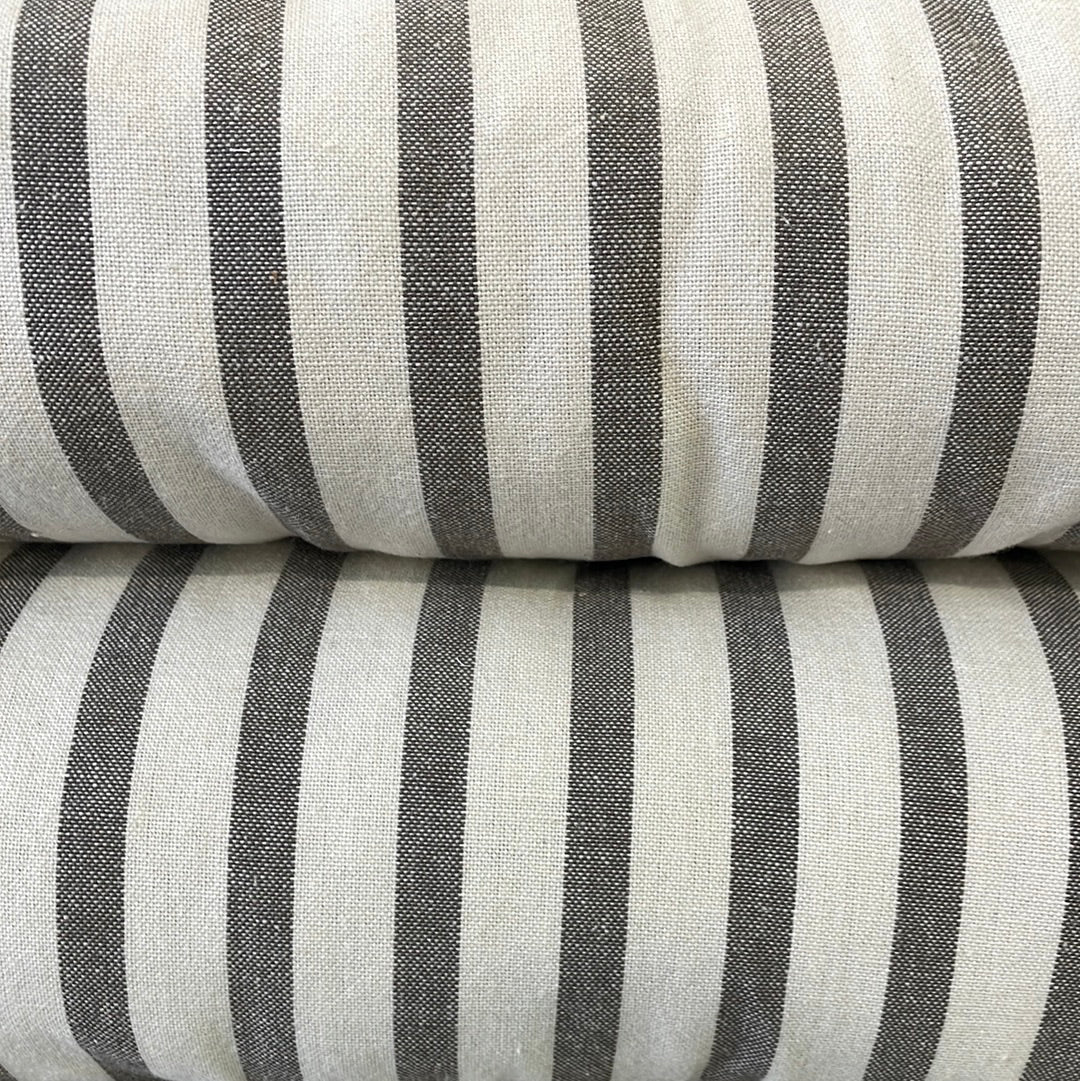 Madam stoltz Small Cotton Mattress