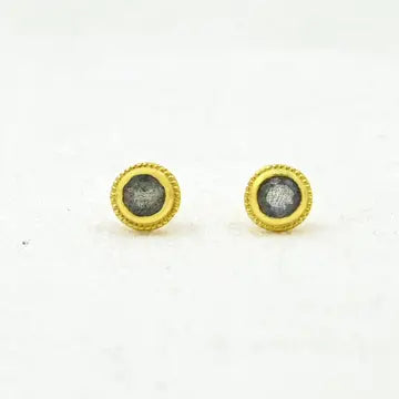 Schmukoo, Berlin - Earrings