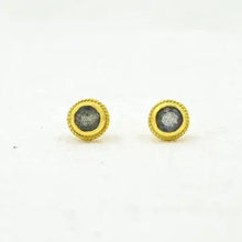 Load image into Gallery viewer, Schmukoo, Berlin - Earrings
