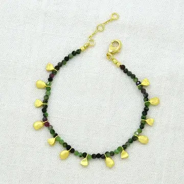 Schmukoo, Berlin - Necklaces & Bracelets