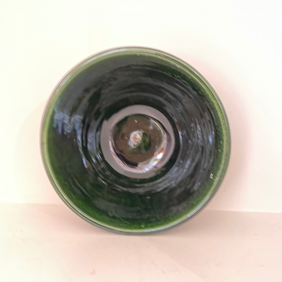 MAROC CERAMICS - Green