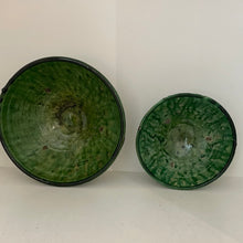 Load image into Gallery viewer, MAROC Ceramics Tamegroute Bowls
