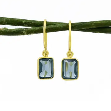 Schmukoo, Berlin - Earrings