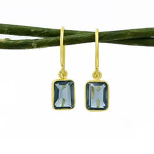 Load image into Gallery viewer, Schmukoo, Berlin - Earrings
