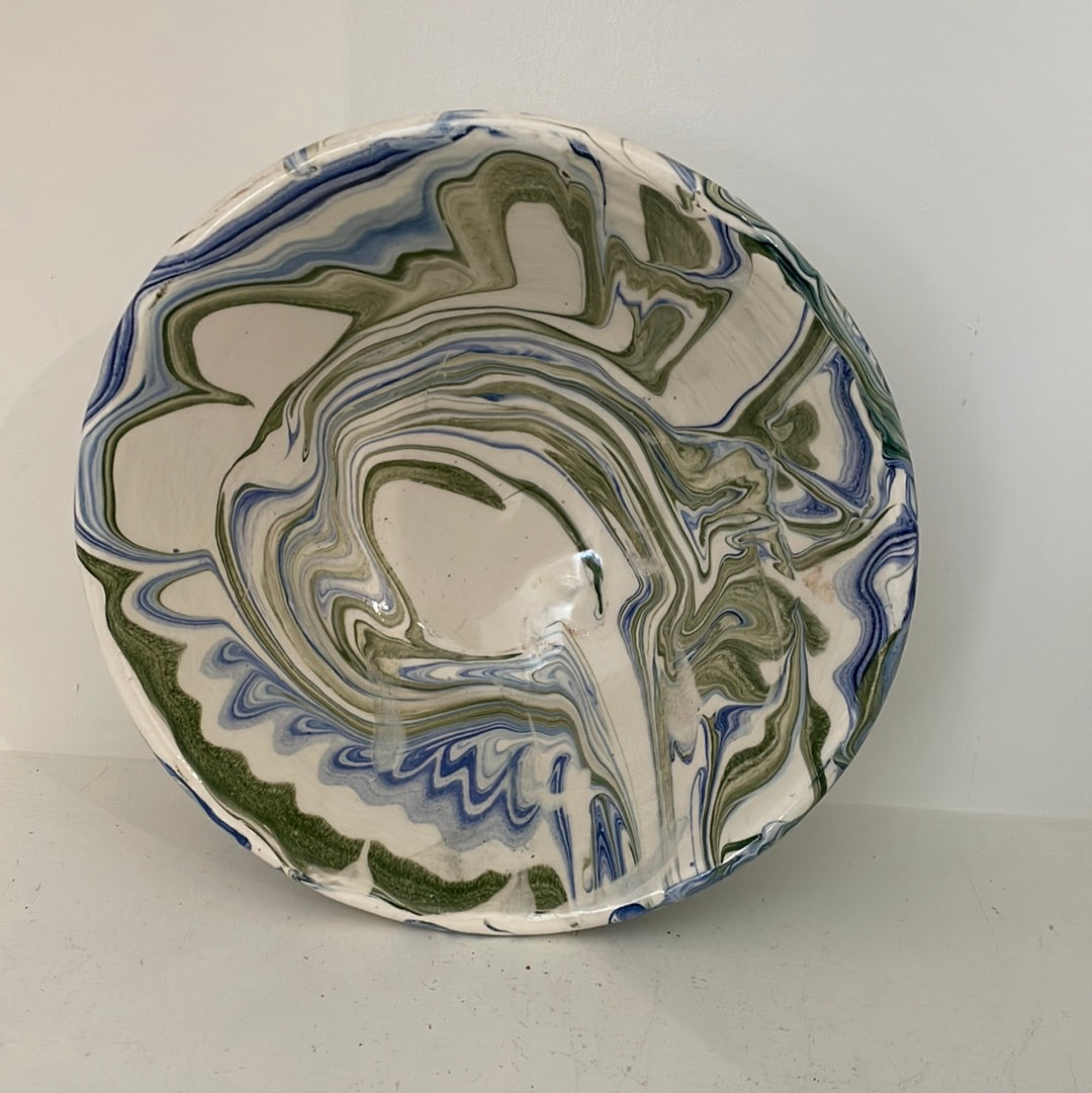 MAROC Ceramics Marble