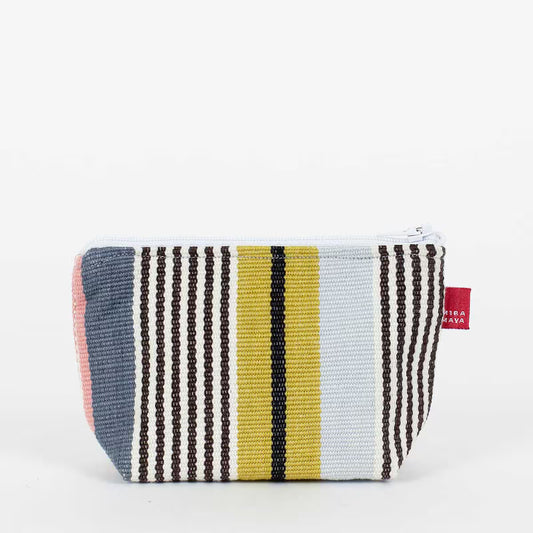 Afroart Belloma Toiletry Bag