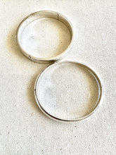 Load image into Gallery viewer, MAROC Jewellery 25 Solid Silver

