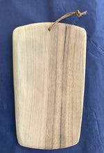 Load image into Gallery viewer, Maroc Wood S25 Walnut Wood Boards
