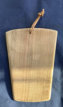 Load image into Gallery viewer, Maroc Wood S25 Walnut Wood Boards
