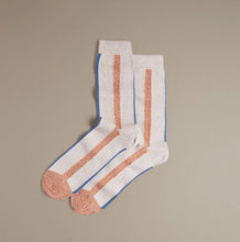 Load image into Gallery viewer, ROVE Organic cotton Socks
