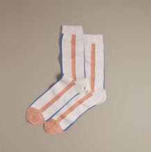 Load image into Gallery viewer, SALE ROVE Organic cotton Socks
