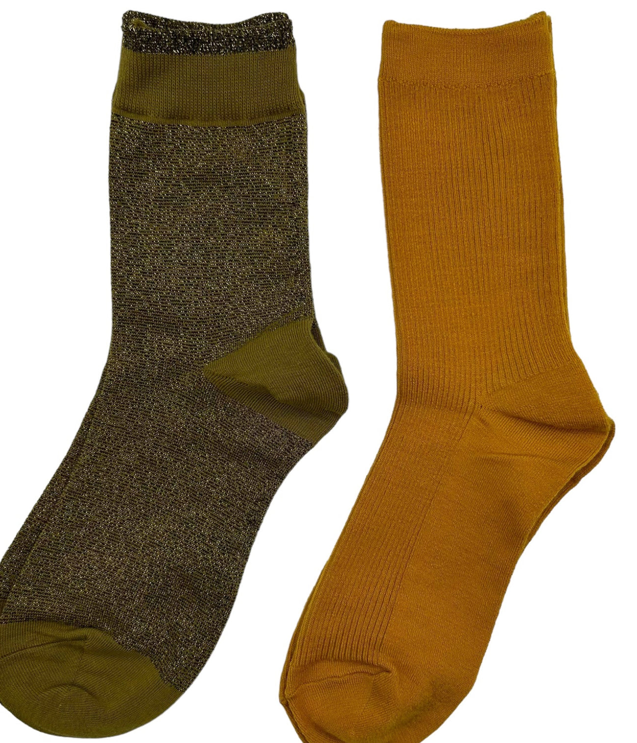 Sixton Sock Boxes