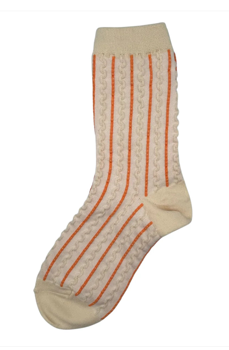 Sixton Lyon Socks