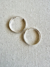 Load image into Gallery viewer, MAROC Jewellery 25 Solid Silver
