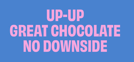 Up up