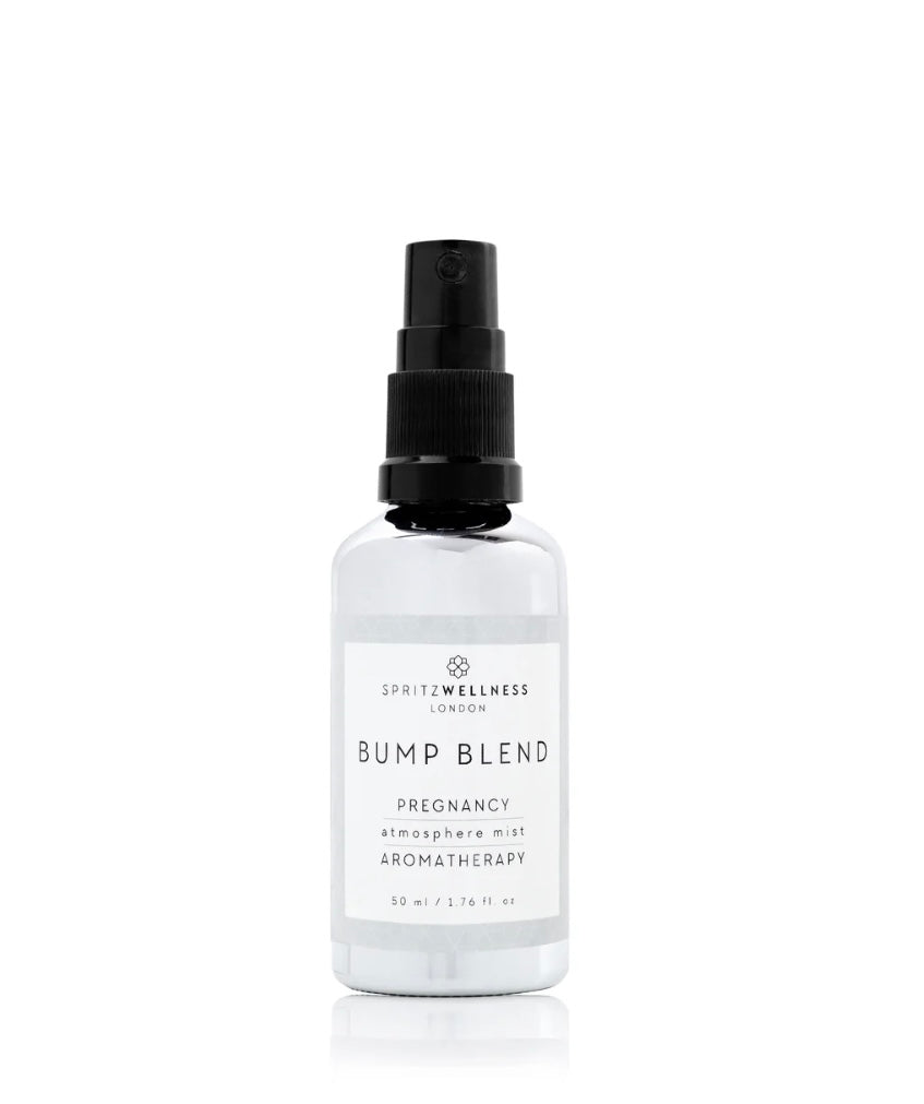 Spritz Wellness Spray/ Atmosphere Mist