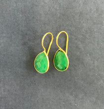 Load image into Gallery viewer, Schmukoo, Berlin - Earrings
