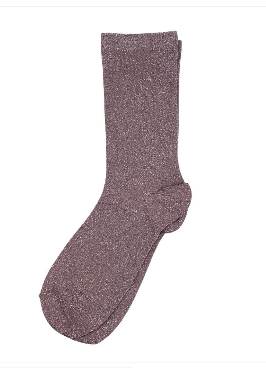 Sixton Havana Socks