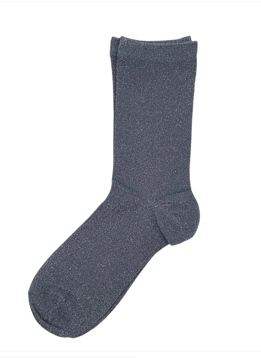 Sixton Havana Socks