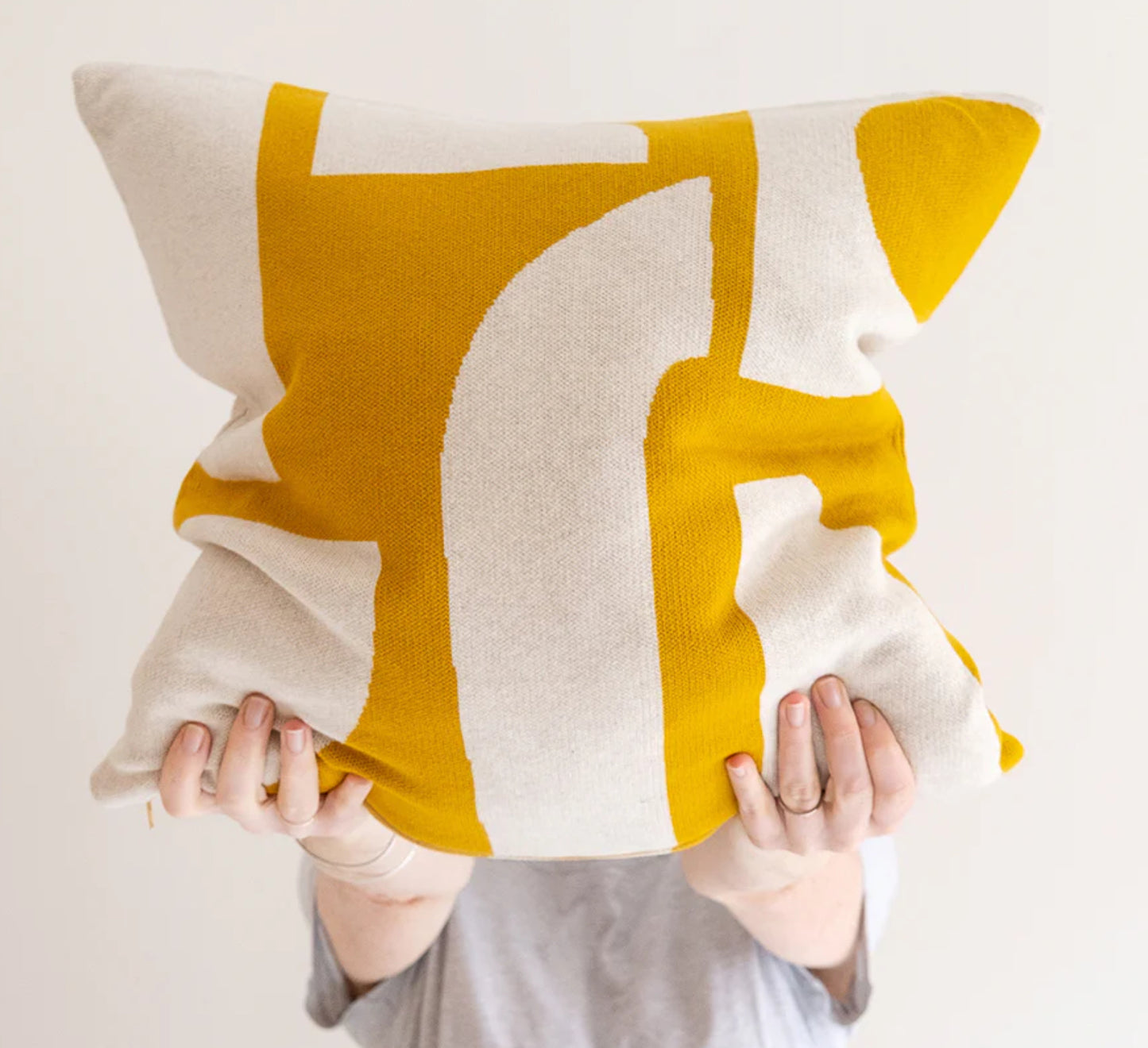 Sophie Home Cushions