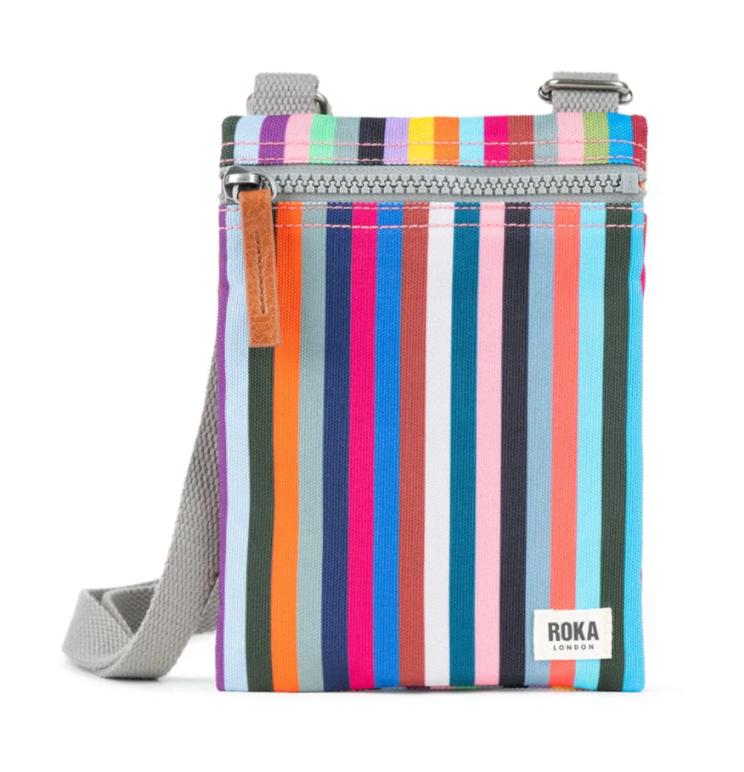 ROKA Chelsea Pocket Sling