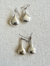 Load image into Gallery viewer, MAROC Jewellery 25 Solid Silver
