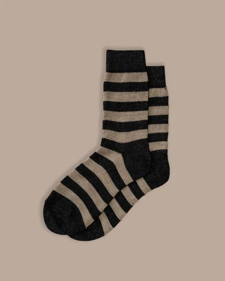 Rove socks Fine Merino Socks (Size 4-7)