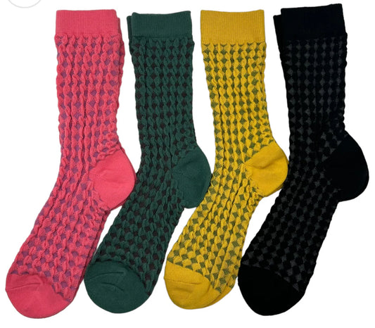 Sixton Estoril Socks