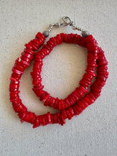 Load image into Gallery viewer, MAROC Jewellery 25 Bead
