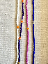 Load image into Gallery viewer, MAROC Jewellery 25 Bead

