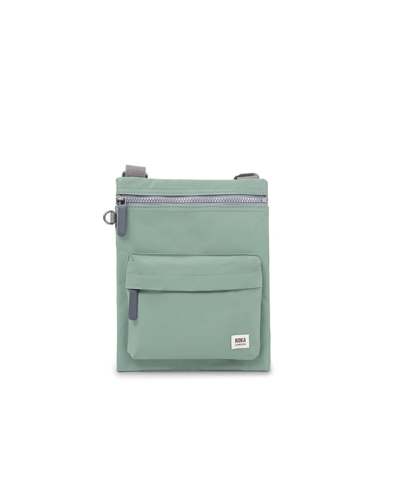 ROKA Chelsea Pocket Sling
