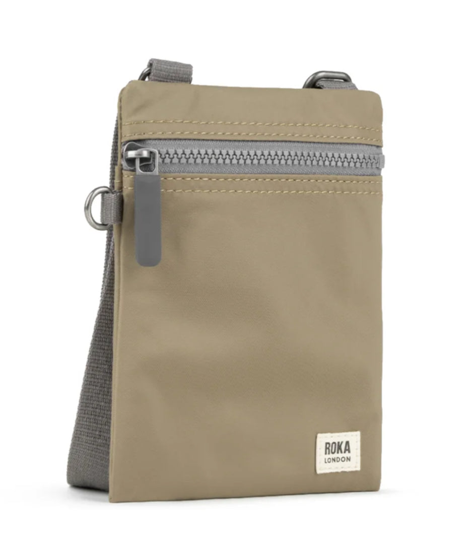 ROKA Chelsea Pocket Sling