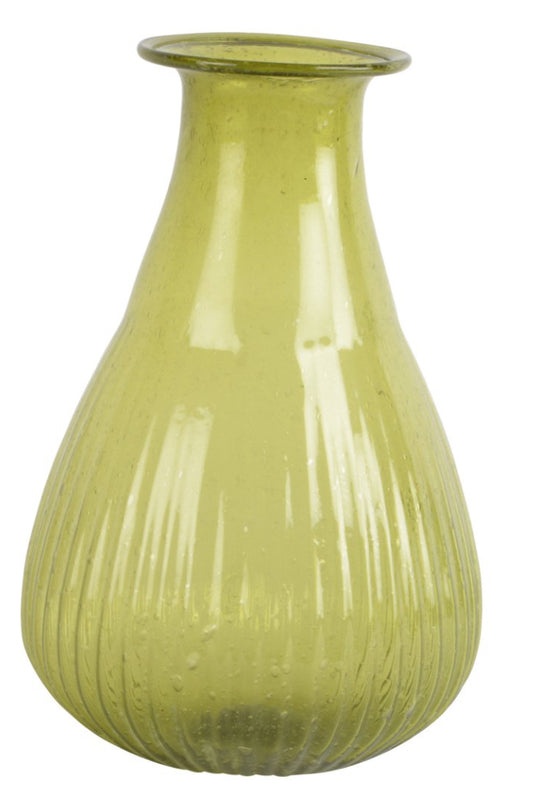 GI Luni Vase