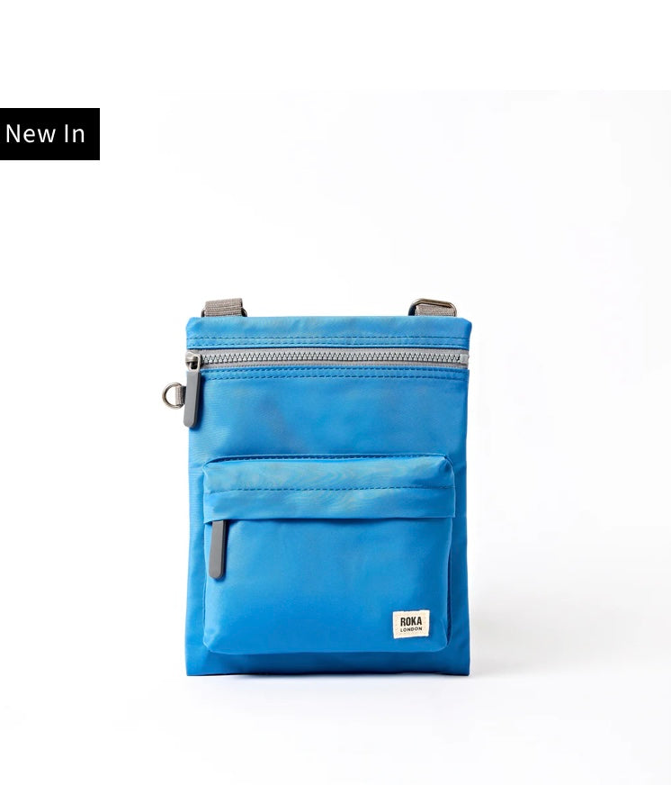ROKA Chelsea Pocket Sling