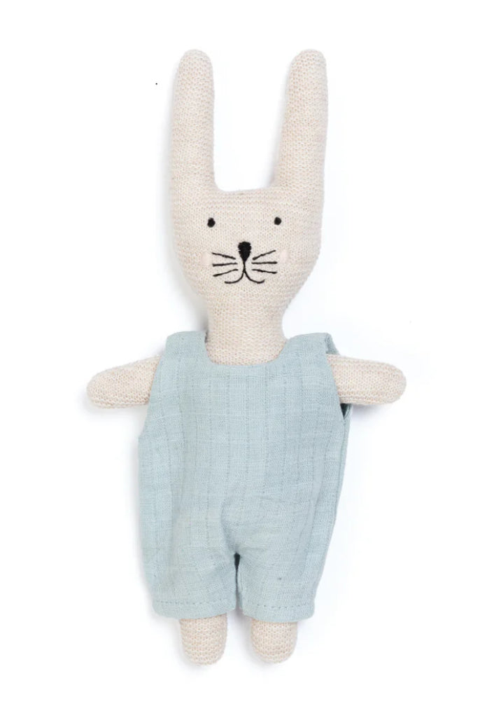 Sophie Home Rattles Pocket Pal