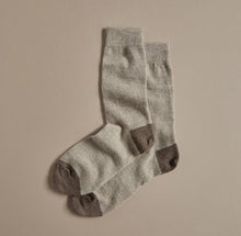 Load image into Gallery viewer, ROVE Merino socks
