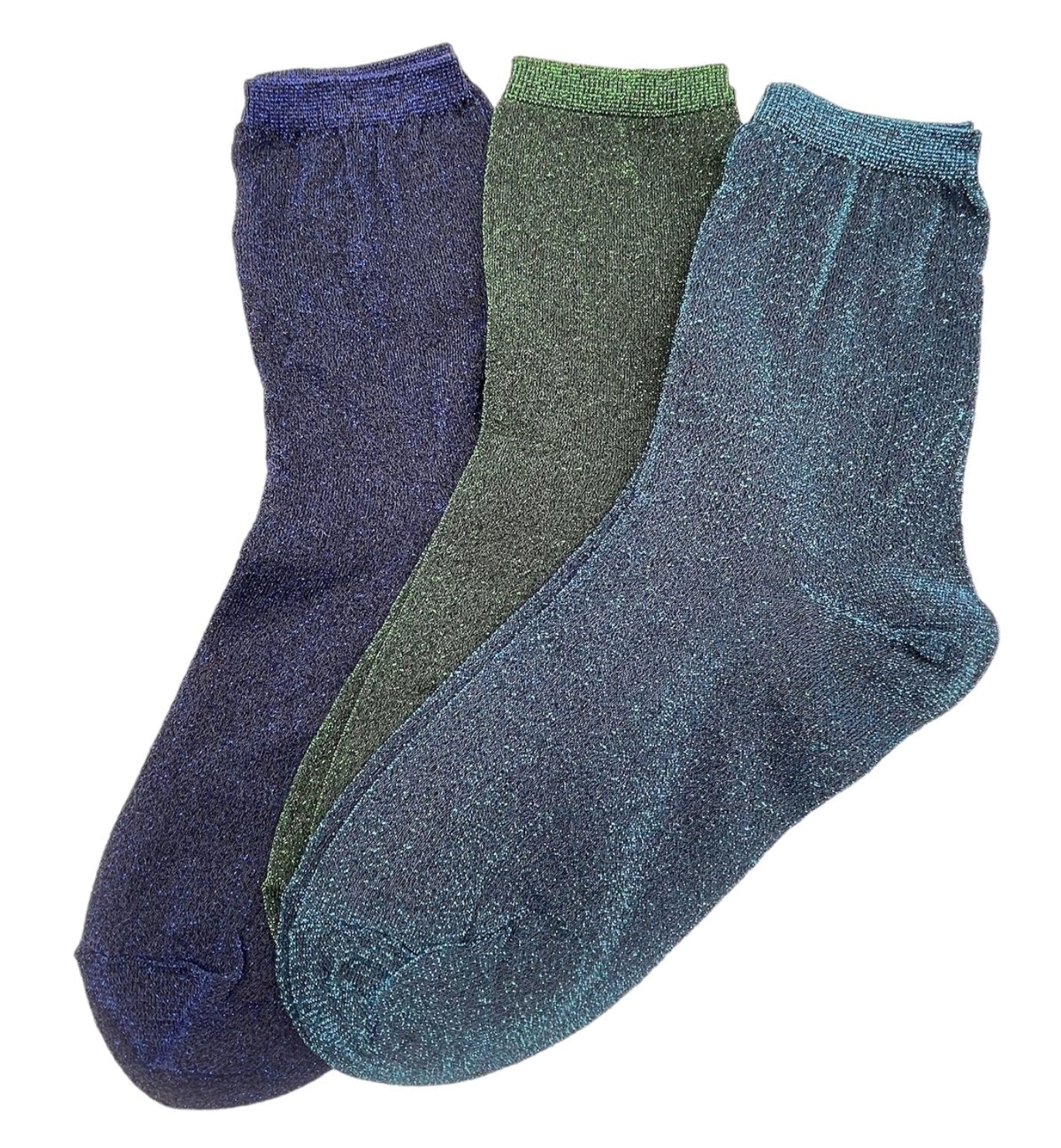 Sixton Sock Boxes