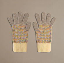 Load image into Gallery viewer, ROVE Marl gloves
